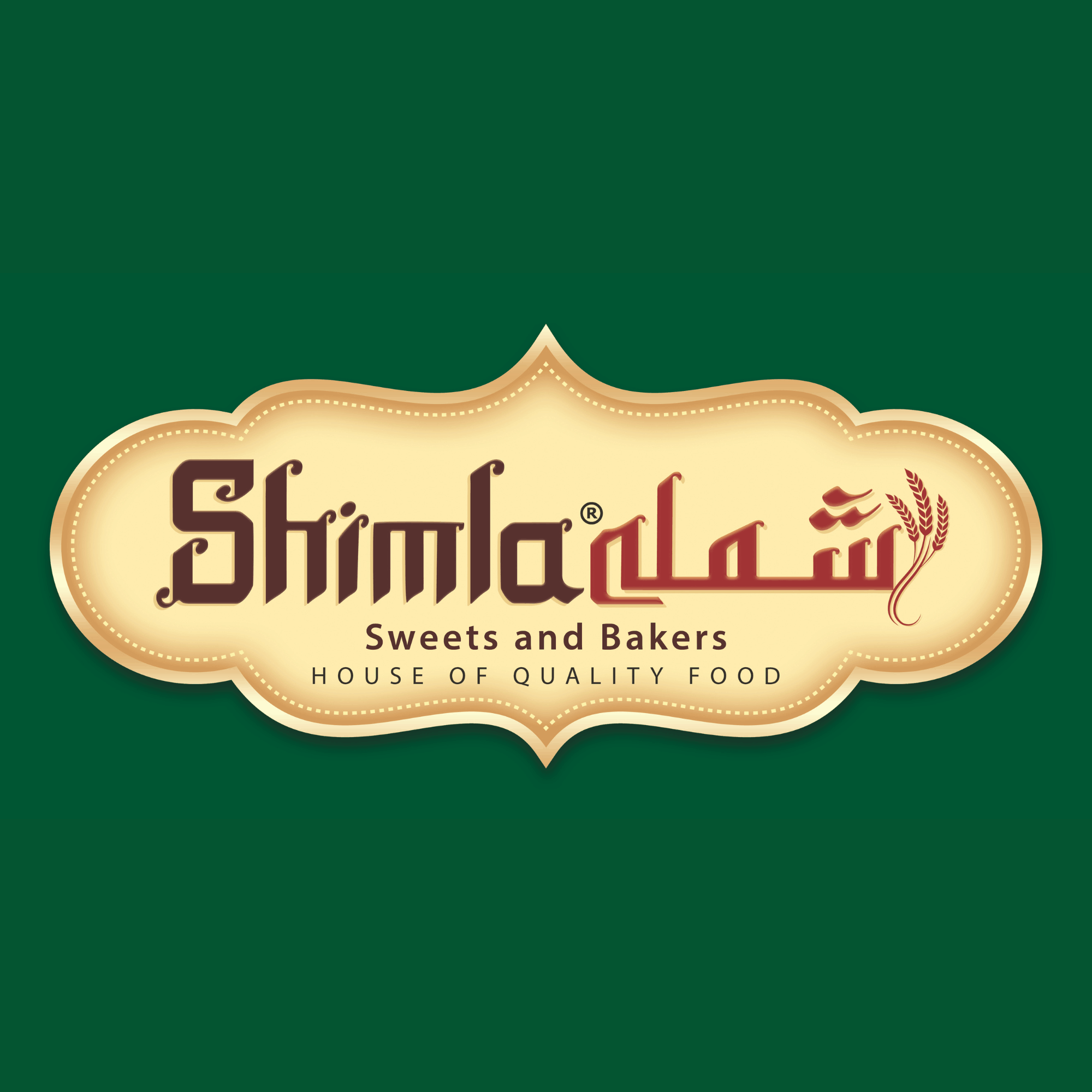 Shimla Bakers